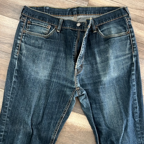 Jeans - Picture 2 of 4